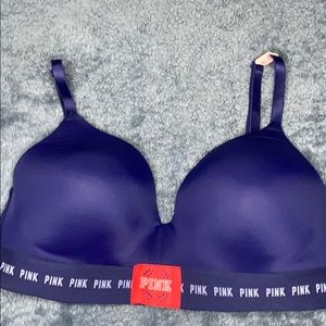 Victoria Secret PINK bra
